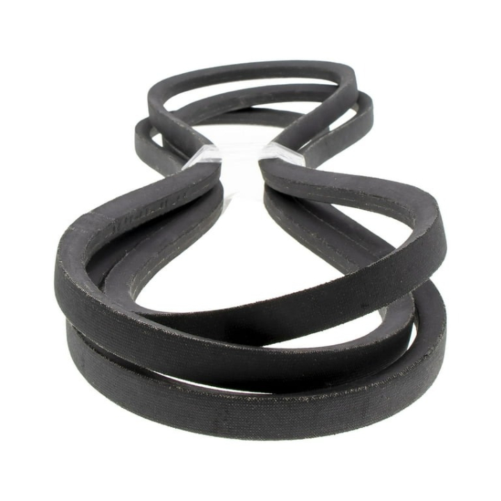 Sangle 5844519-01 dans le groupe Pièces De Rechange / Courroies pour tondeuse / Courroies pour tracteurs de jardin chez GPLSHOP (5844519-01)