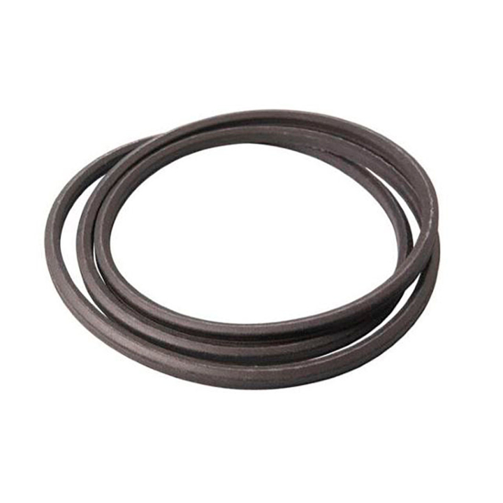 Sangle 5844544-01 dans le groupe Pièces De Rechange / Courroies pour tondeuse / Courroies pour tracteurs de jardin chez GPLSHOP (5844544-01)