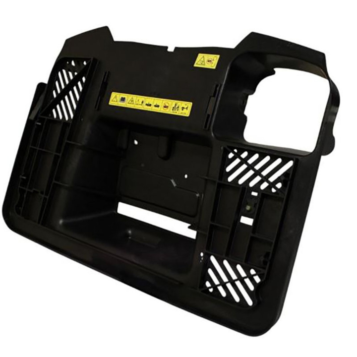 Dos 5844545-01 dans le groupe chez GPLSHOP (5844545-01)