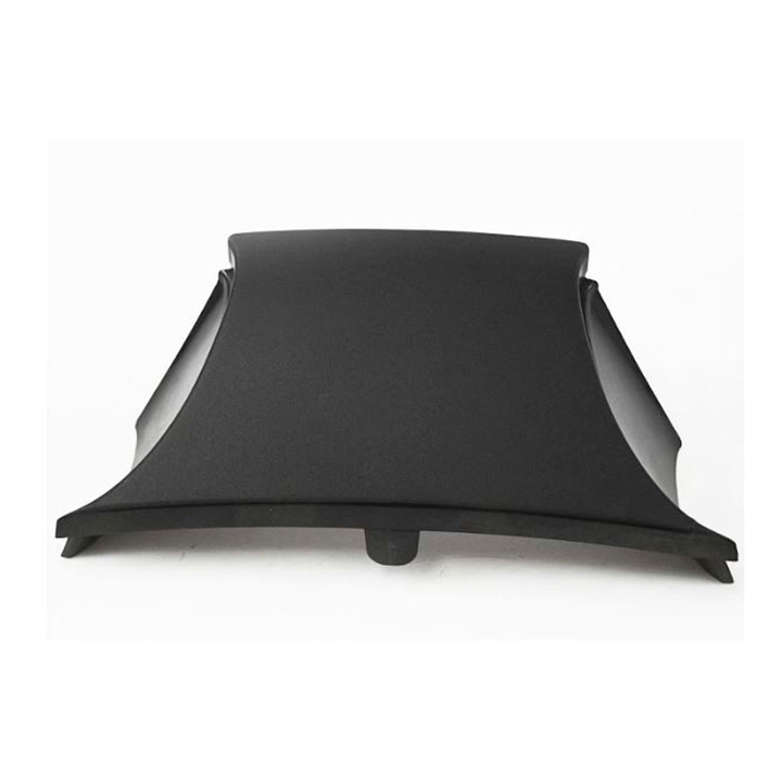 Logement 5844619-01 dans le groupe chez GPLSHOP (5844619-01)