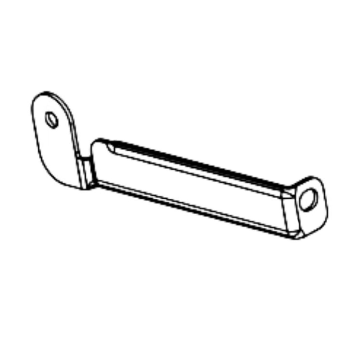Plateau 5844684-02 dans le groupe  chez GPLSHOP (5844684-02)
