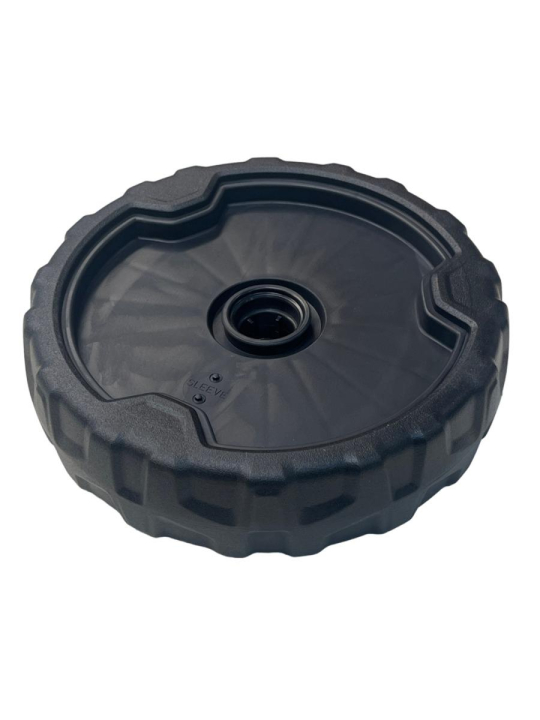 Roue 5846116-03 dans le groupe chez GPLSHOP (5846116-03)