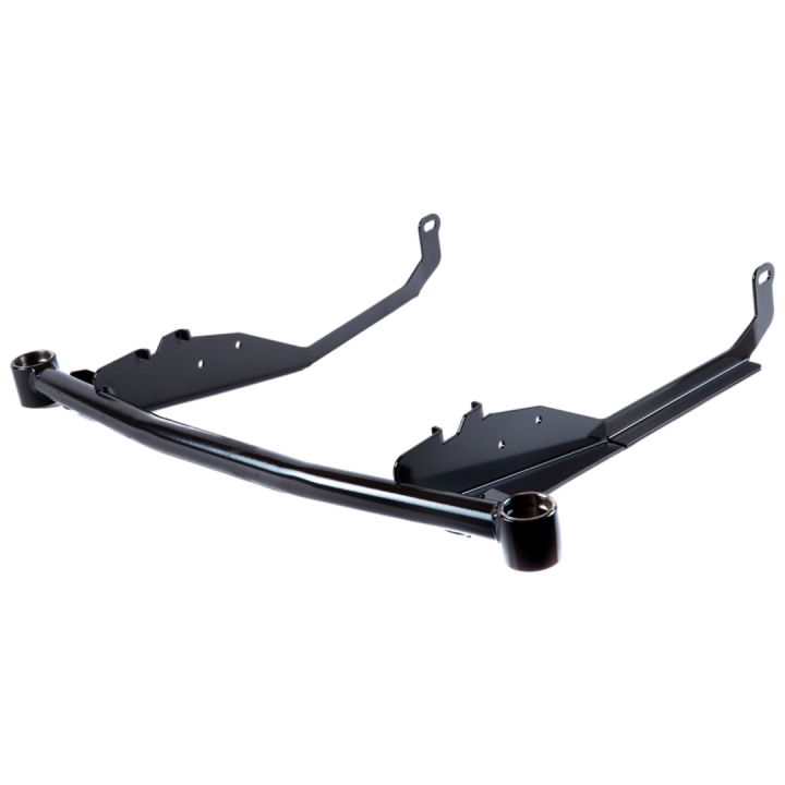 C112-P524 Gris Husqvarna dans le groupe Pièces De Rechange / Pièces détachées Rider / Pièces détachées Husqvarna Rider 422 TS AWD chez GPLSHOP (5846500-01)