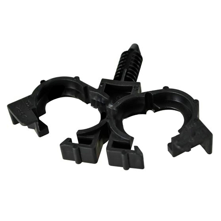 Serrer 5846522-01 dans le groupe chez GPLSHOP (5846522-01)