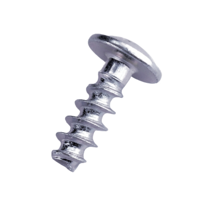 Vis 5846581-01 dans le groupe chez GPLSHOP (5846581-01)
