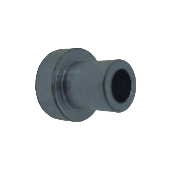 Bus dans le groupe Pièces De Rechange / Pièces détachées Rider / Pièces détachées Husqvarna Rider Proflex 21 AWD chez GPLSHOP (5846590-01)