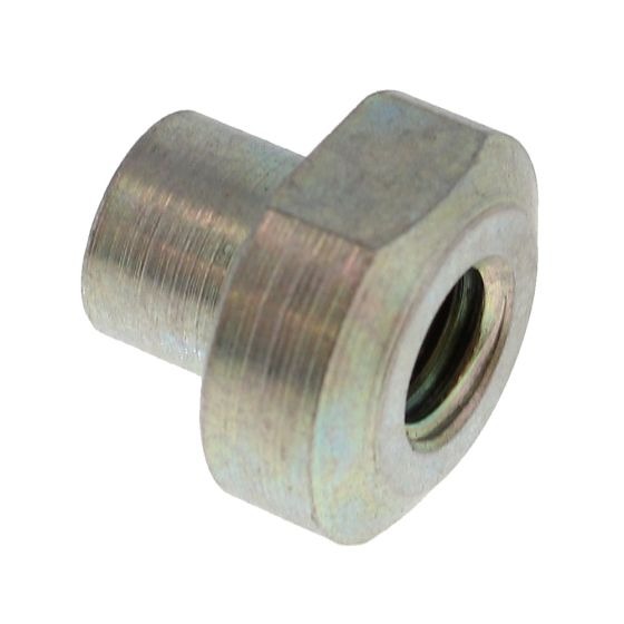 Écrou de boîtier de roulement dans le groupe  chez GPLSHOP (5847881-01)