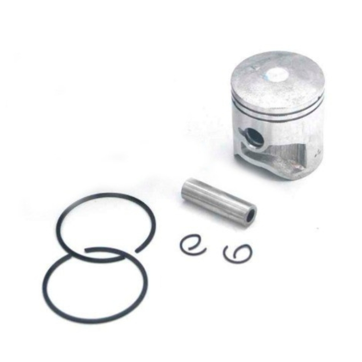 Piston Kpl 5847914-01 dans le groupe chez GPLSHOP (5847914-01)