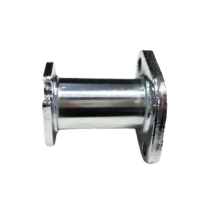 Collecteur dans le groupe Pièces De Rechange / Pièces détachées Jonsered Tondeuse autoportée / Pièces détachées Jonsered FR 2312 MA chez GPLSHOP (5848051-01)