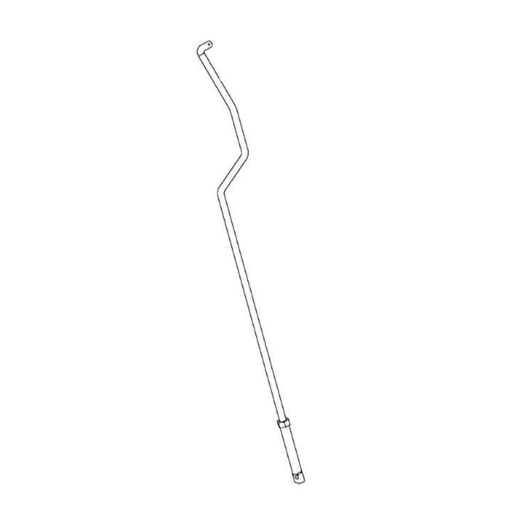 Bras 5848088-01 dans le groupe  chez GPLSHOP (5848088-01)