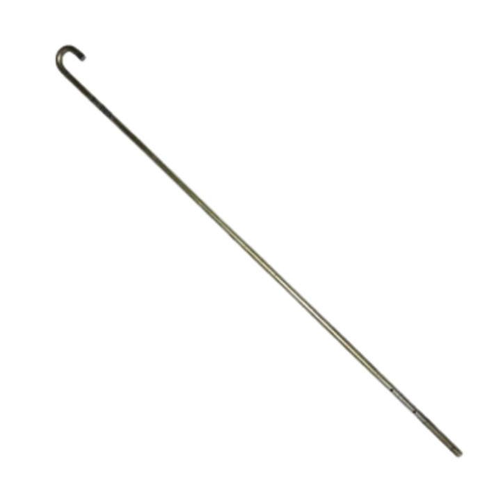 Lien 5848090-01 dans le groupe chez GPLSHOP (5848090-01)