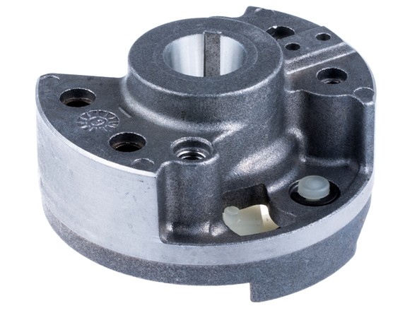 Rotor 5848097-01 dans le groupe chez GPLSHOP (5848097-01)