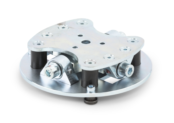 Porte d'assemblage de support dans le groupe chez GPLSHOP (5848157-01)