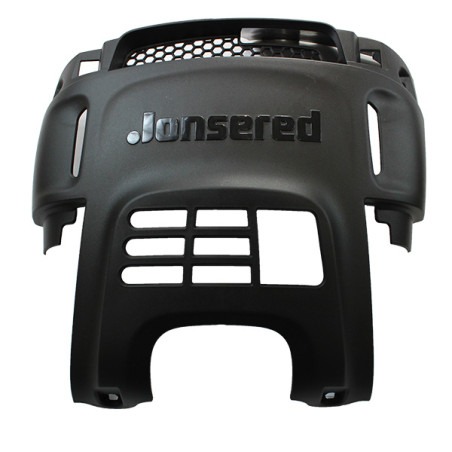 Logement 5848193-01 dans le groupe  chez GPLSHOP (5848193-01)