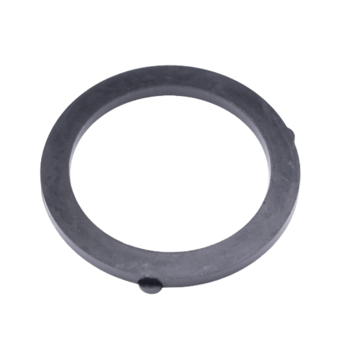 Plateau 5848318-01 dans le groupe chez GPLSHOP (5848318-01)