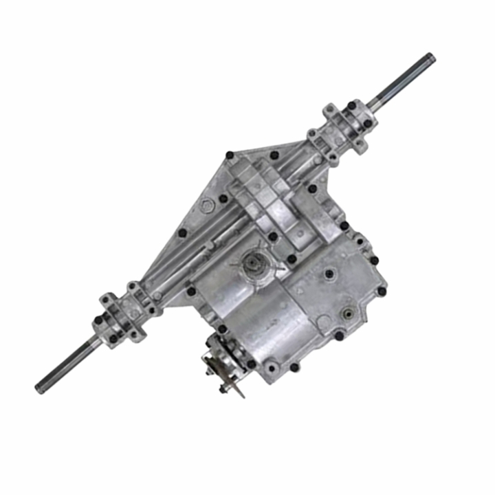 Transmission 5848363-01 dans le groupe chez GPLSHOP (5848363-01)