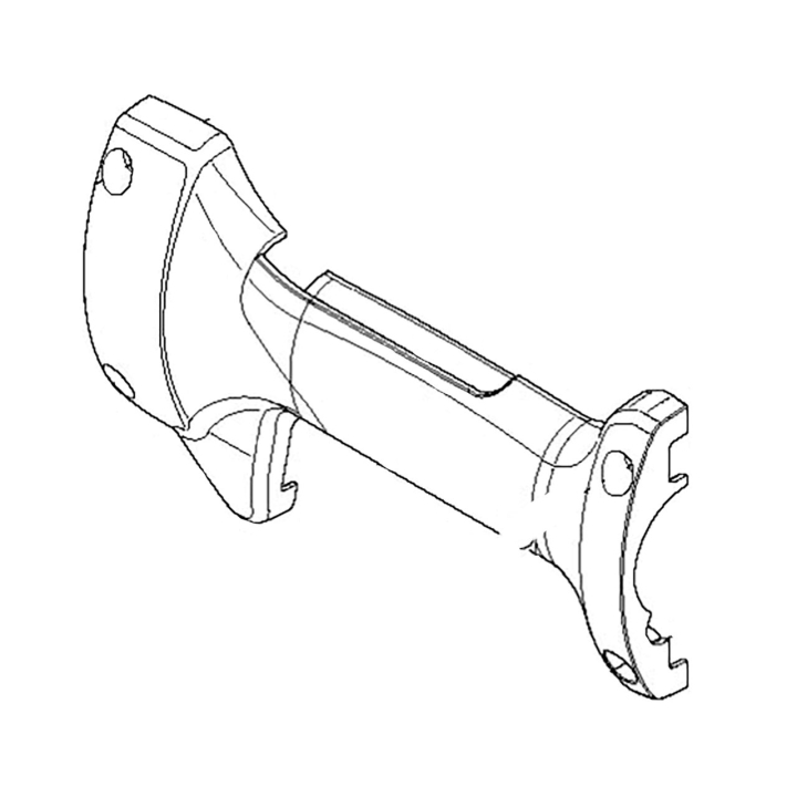 Gérer 5848396-01 dans le groupe  chez GPLSHOP (5848396-01)