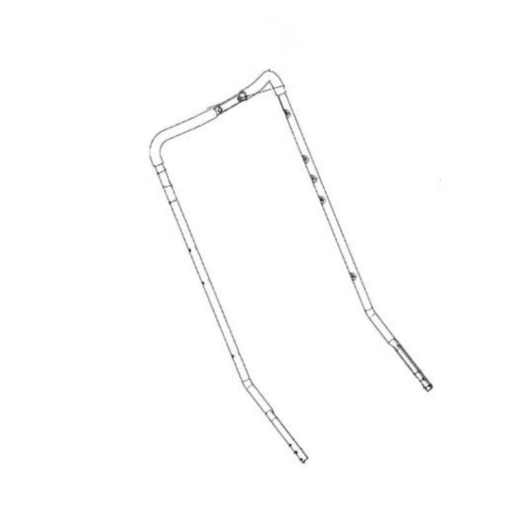 Gérer 5848600-03 dans le groupe chez GPLSHOP (5848600-03)