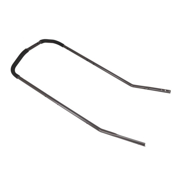 Gérer 5848600-04 dans le groupe chez GPLSHOP (5848600-04)