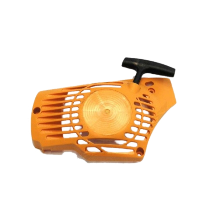 Boîtier De Démarreur 5848704-06 dans le groupe chez GPLSHOP (5848704-06)