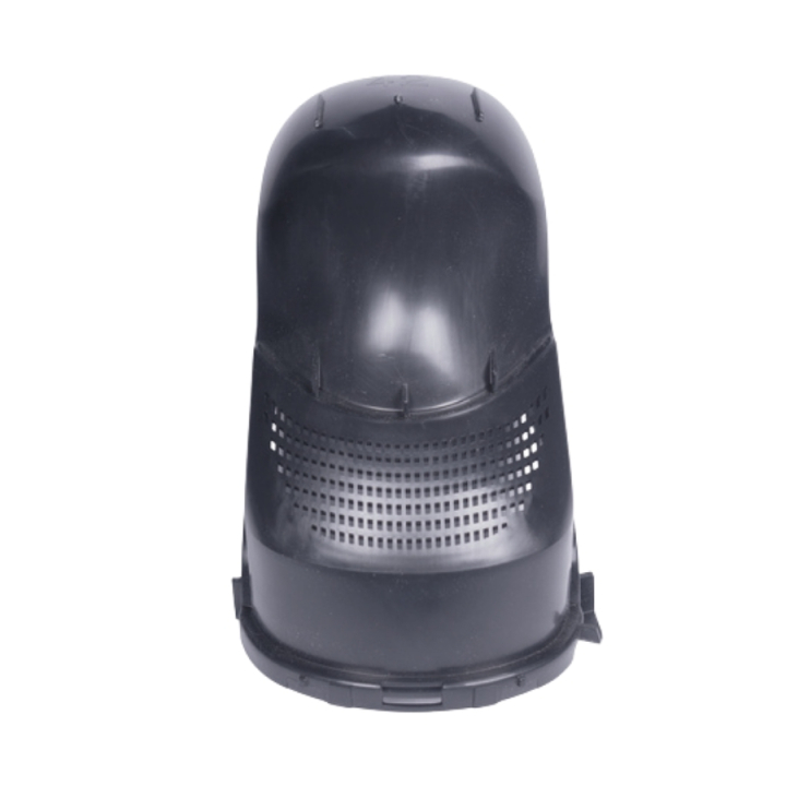 Filtre Maison 5848829-67 dans le groupe chez GPLSHOP (5848829-67)
