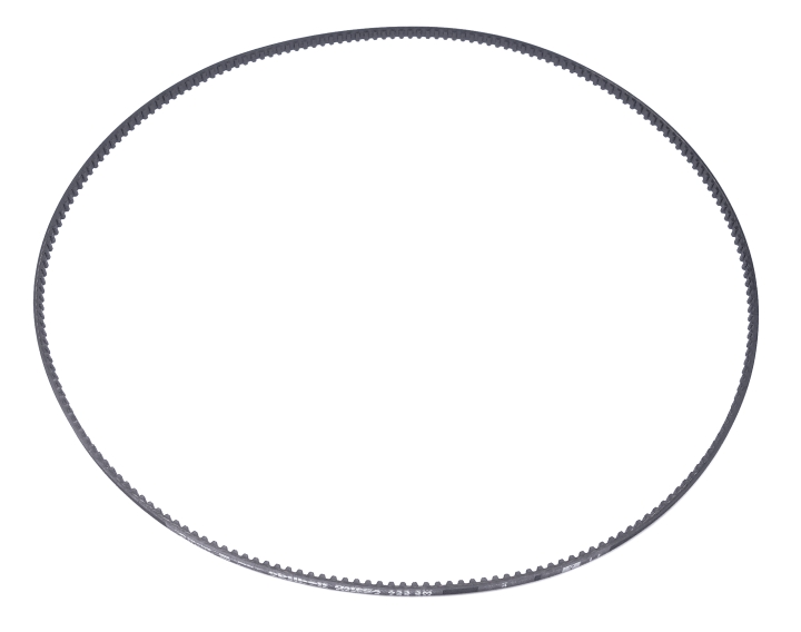 Rem 633-3M-4 dans le groupe  chez GPLSHOP (5848939-01)