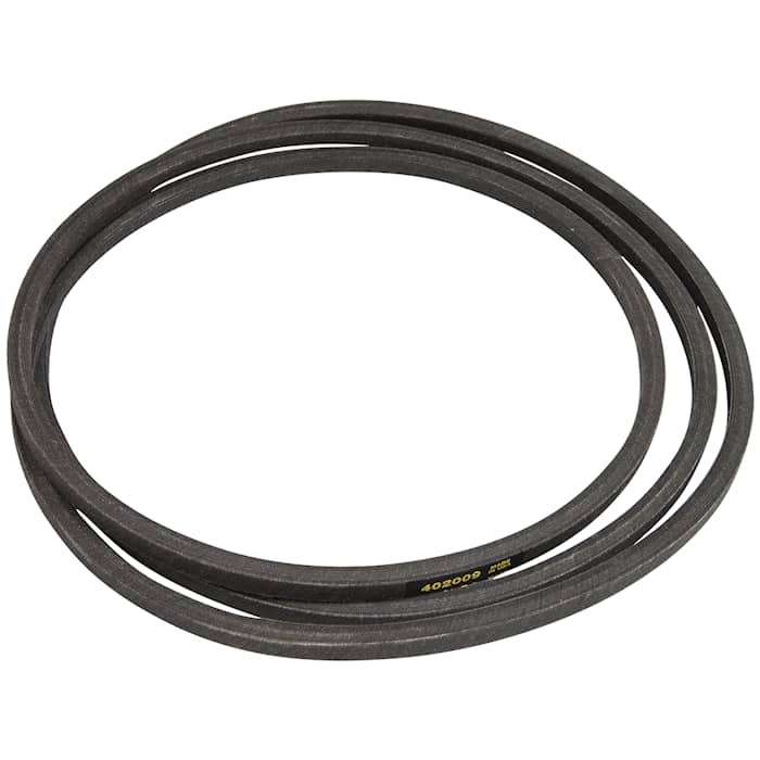 Ceinture De Pneu Belt 107 Crd Ej Tex 5848970-01 dans le groupe Pièces De Rechange / Courroies pour tondeuse / Courroies pour tracteurs de jardin chez GPLSHOP (5848970-01)