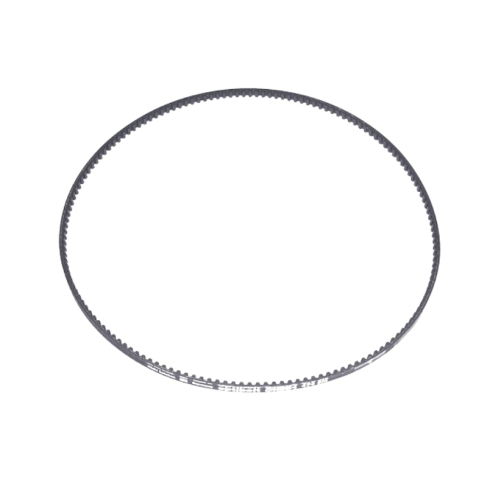 Sangle 5848976-01 dans le groupe  chez GPLSHOP (5848976-01)