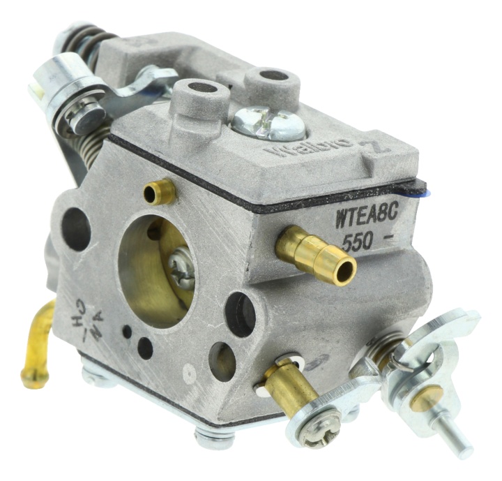 Carburateur Complet 5849014-01 dans le groupe  chez GPLSHOP (5849014-01)