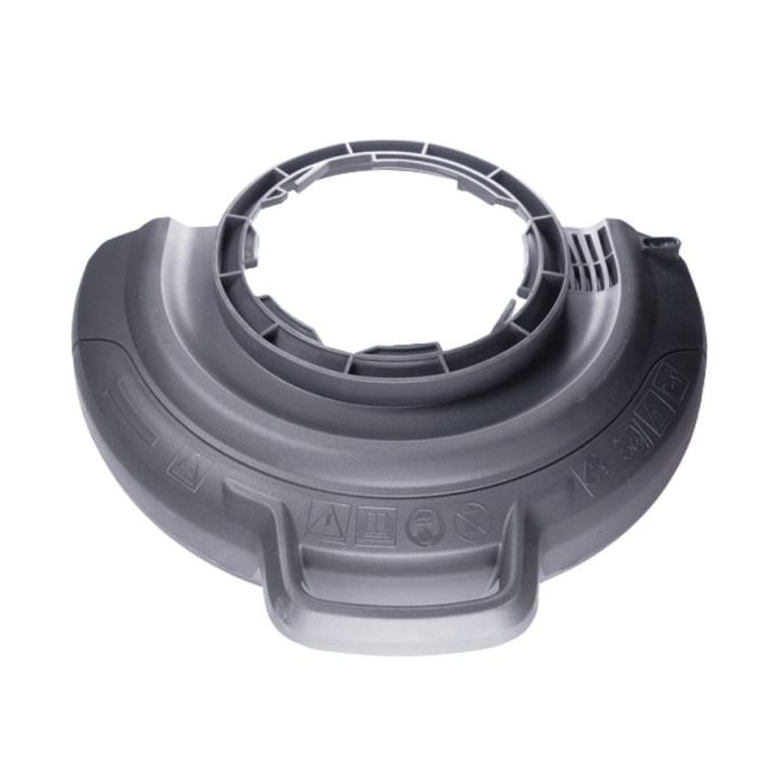 Protection 5849037-02 dans le groupe chez GPLSHOP (5849037-02)