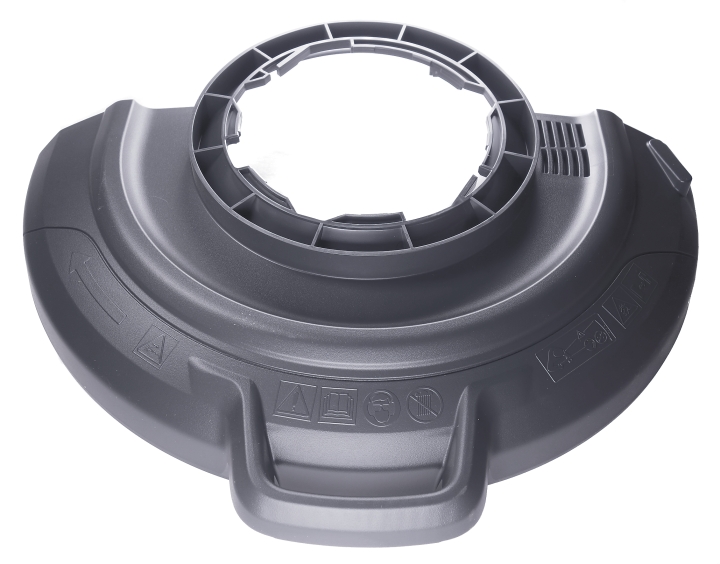 Protection dans le groupe chez GPLSHOP (5849038-01)