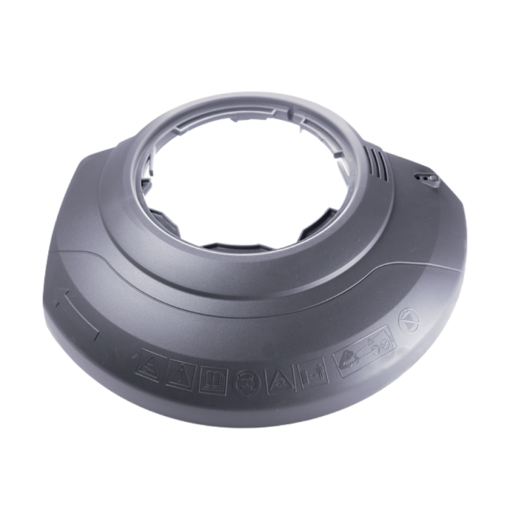Protection 5849039-01 dans le groupe  chez GPLSHOP (5849039-01)
