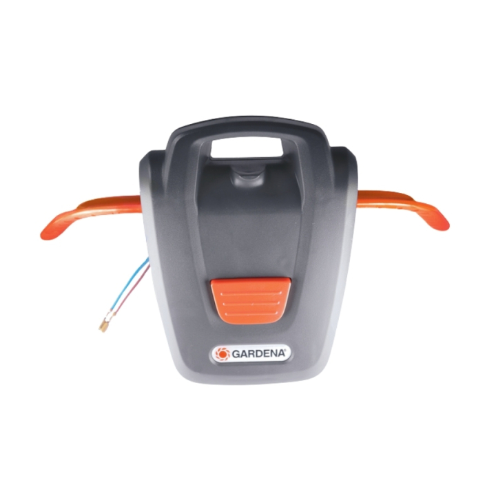 Boîtier De Commutation Ue 5849048-01 dans le groupe chez GPLSHOP (5849048-01)