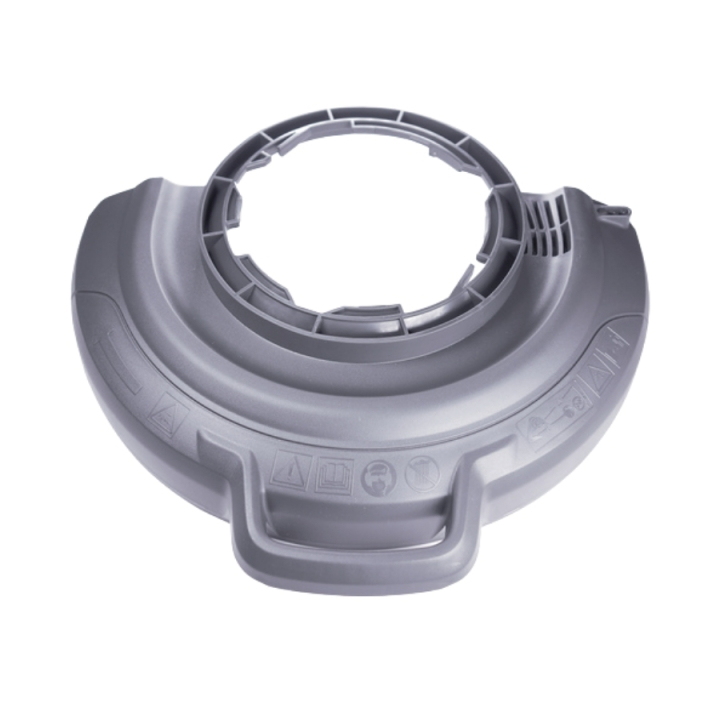 Protection 5849099-01 dans le groupe chez GPLSHOP (5849099-01)