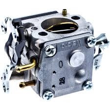 Carburateur Husqvarna K970 dans le groupe  chez GPLSHOP (5849130-01)