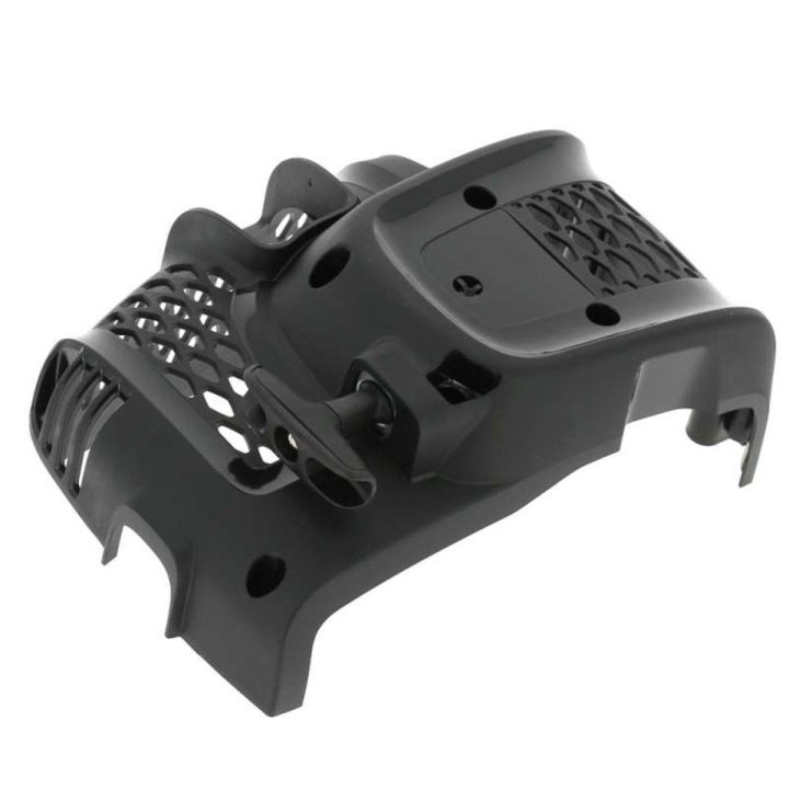 Démarreur Kpl 5849175-01 dans le groupe chez GPLSHOP (5849175-01)