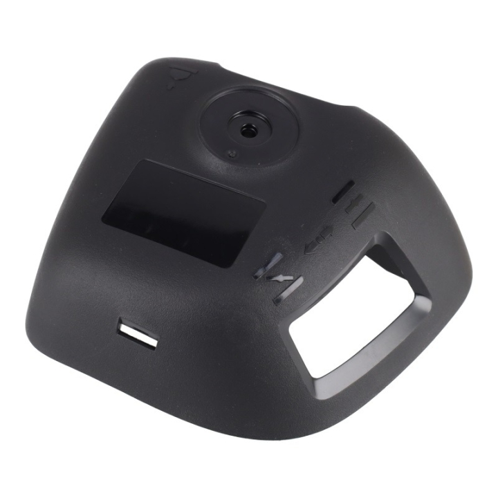 Couvercle Du Filtre 5849176-01 dans le groupe chez GPLSHOP (5849176-01)