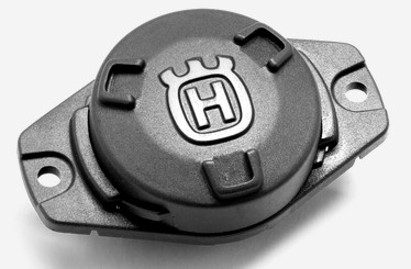 Machine Capteur Flotte Machine S 5849189-05 dans le groupe  chez GPLSHOP (5849189-05)