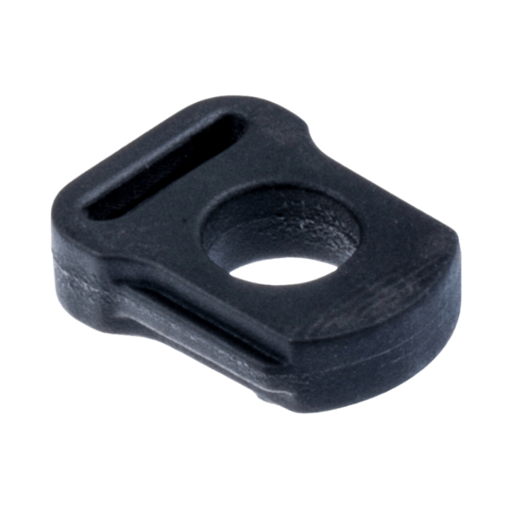 Restrictions De Mouvement 5849529-01 dans le groupe Pièces De Rechange / Pièces détachées Tronçonneuses / Pièces détachées Husqvarna T540XP chez GPLSHOP (5849529-01)