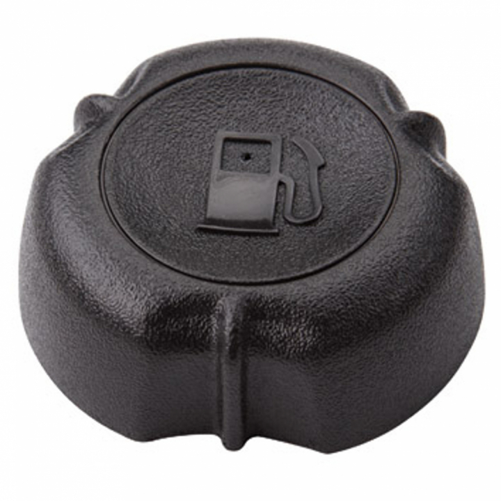 Bouchon Réservoir Carburant B&S 692046 dans le groupe Pièces De Rechange / Pièces détachées Briggs & Stratton chez GPLSHOP (5849580-01)