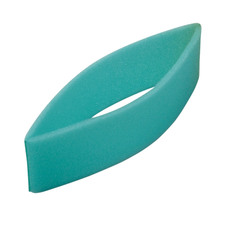 Préfiltre dans le groupe  chez GPLSHOP (5849594-01)