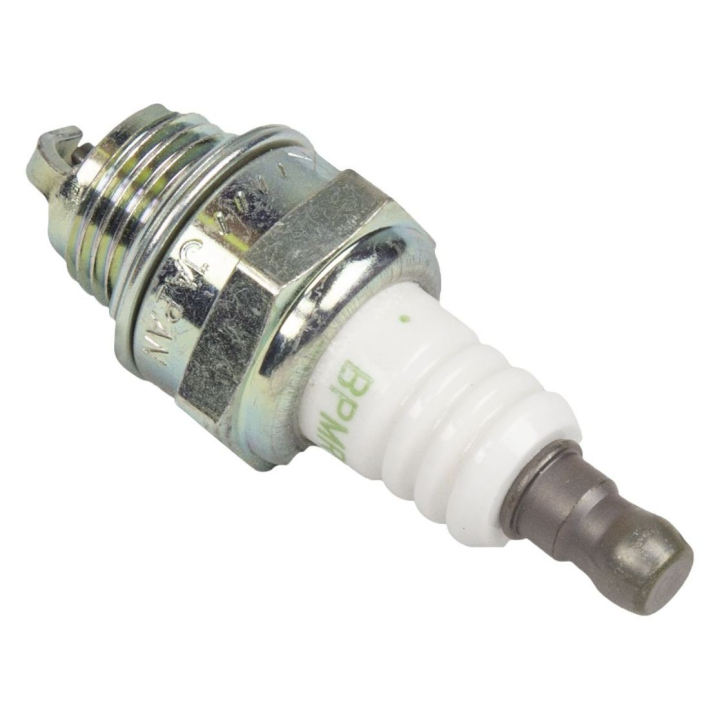 Bougie D'Allumage BPMR8Y dans le groupe  chez GPLSHOP (5849681-01)