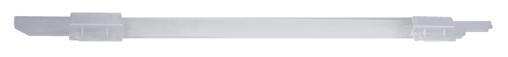 Couvercle De Protection dans le groupe chez GPLSHOP (5849830-01)