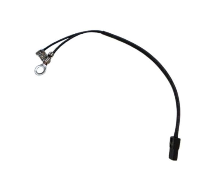 Cable Court 5849939-01 dans le groupe  chez GPLSHOP (5849939-01)