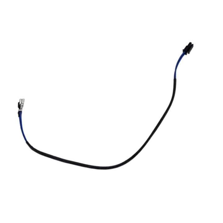 Câble en court-circuit dans le groupe Pièces De Rechange / Pièces détachées Débroussailleuses / Pièces détachées Husqvarna 129C chez GPLSHOP (5849940-02)