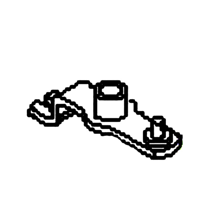 Lien 5849970-01 dans le groupe chez GPLSHOP (5849970-01)