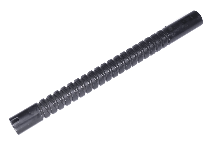 Manchon Spline dans le groupe  chez GPLSHOP (5850098-01)