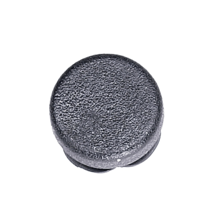 Brancher 5850104-01 dans le groupe chez GPLSHOP (5850104-01)