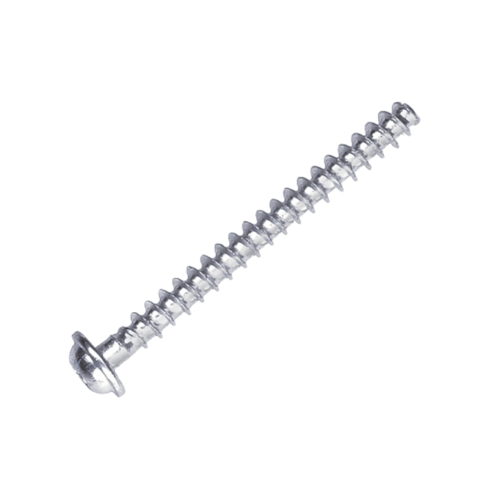 Vis 5850119-01 dans le groupe chez GPLSHOP (5850119-01)