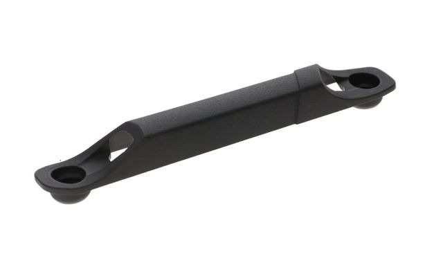 Protection de tuyau dans le groupe  chez GPLSHOP (5850199-02)